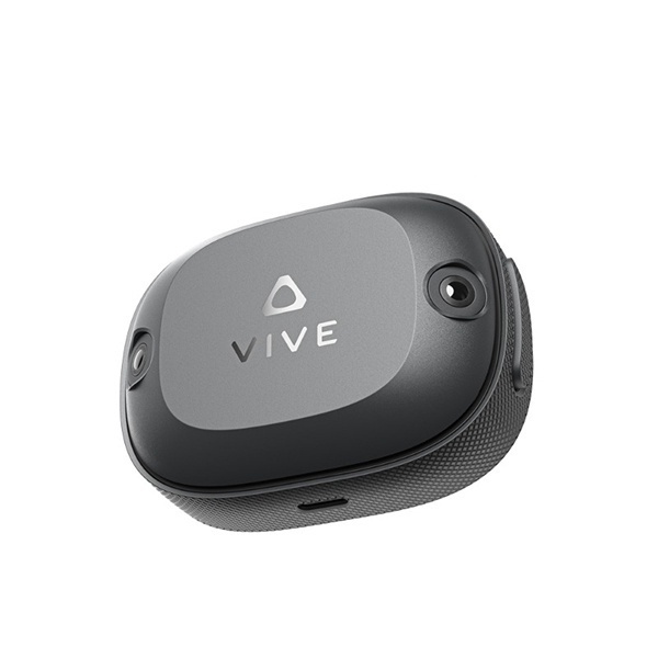 (HTC) VIVE 바이브 얼티미트 트래커 (씨넥스존 정품) 단품 317,410원