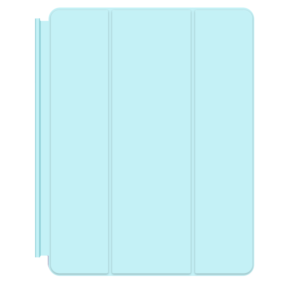 더조은셀러 아이패드 트윈 슬라이드 스탠딩 레일 펜수납 케이스용 전면커버 단품 9,800원