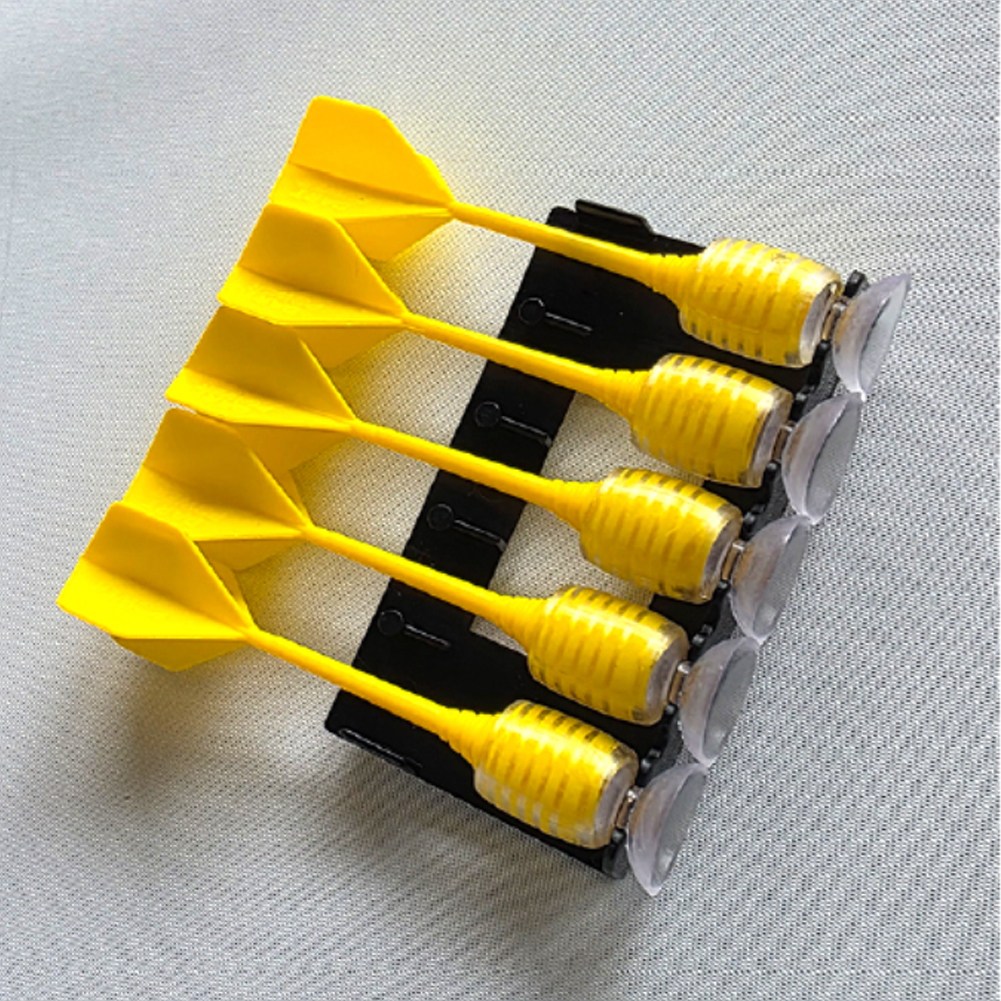 플레이휠 익사이팅 룰렛 신상품 칼라/단색 8종 이벤트룰렛 복불복 돌림판  1~24인 다추첨 특허 2,500원