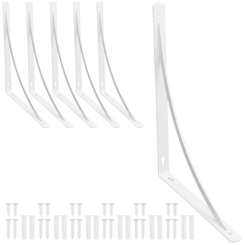 선반나라 달선반대 백색 35,100원