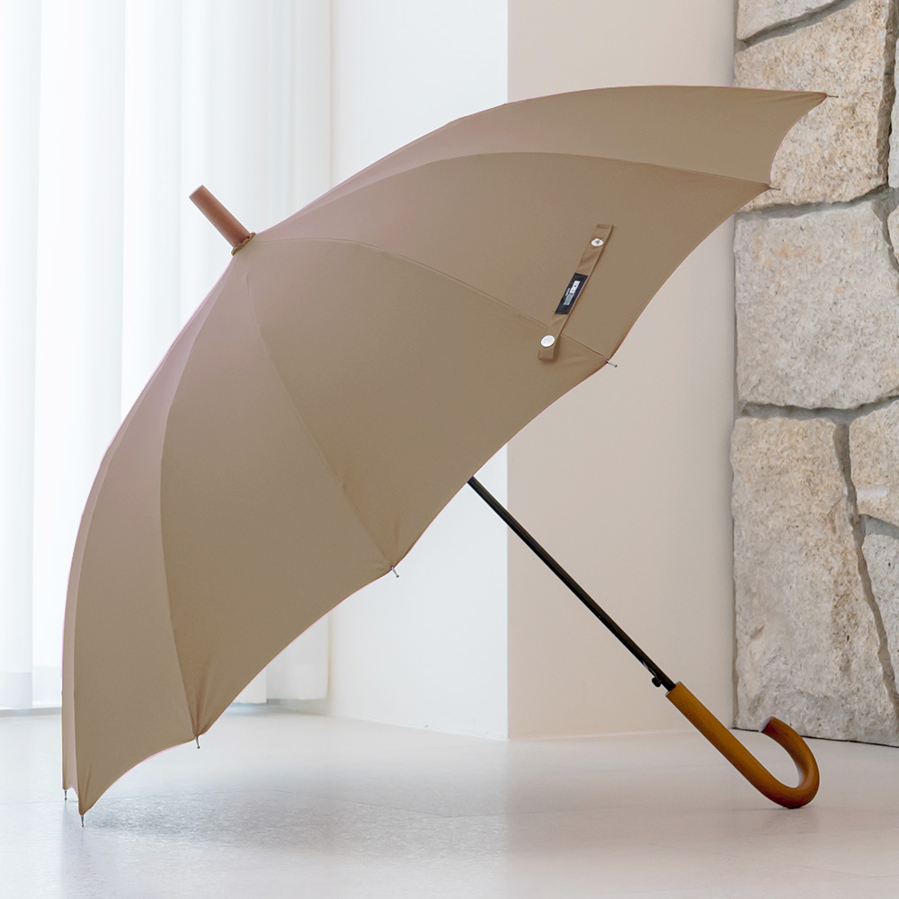 미치코런던 60우드 장우산 046 13,600원