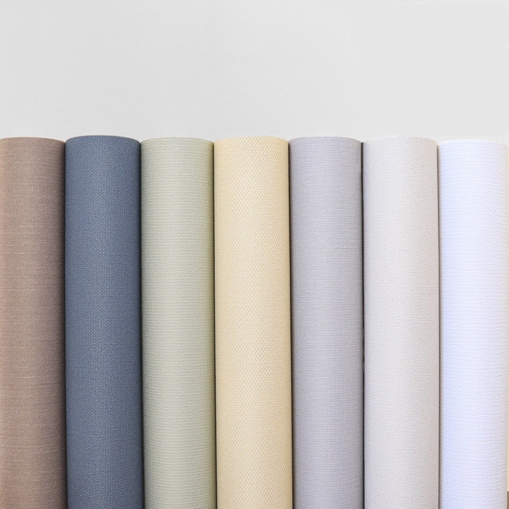 만능 풀바른벽지 셀프도배 합지 벽지 7,600원