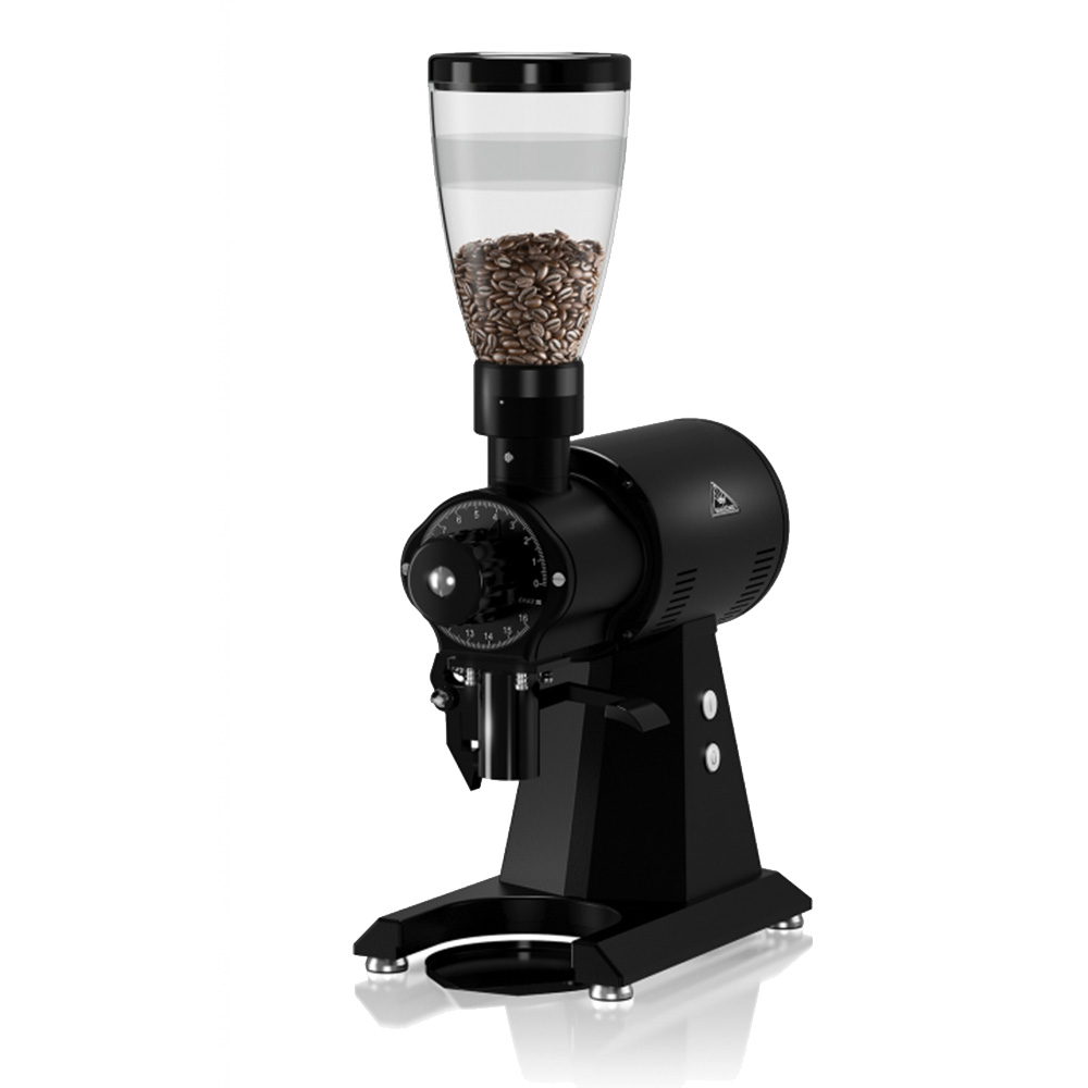 말코닉 EK43S 블랙 업소용 커피 자동 그라인더 원두 분쇄기 3,320,000원