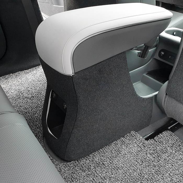 카프트 아이오닉5 호환 도어커버 프로텍트커버 스크래치방지 용품 15,000원