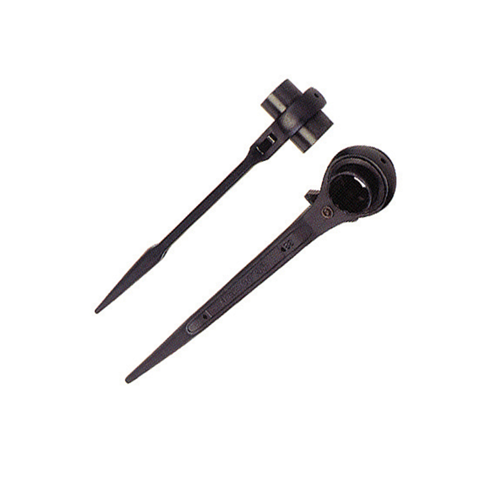 화물차 고정 국산 부착바 1톤전용 카고 트럭 윙바디 용접형 조립형 걸이형 윙바디형 29,900원