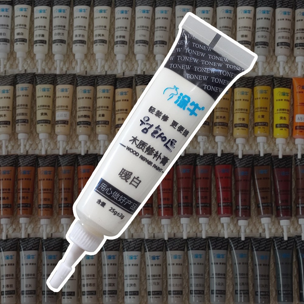 우드필러 메꾸미 필러 29종SET 보수제 찍힘 스크래치 29,000원