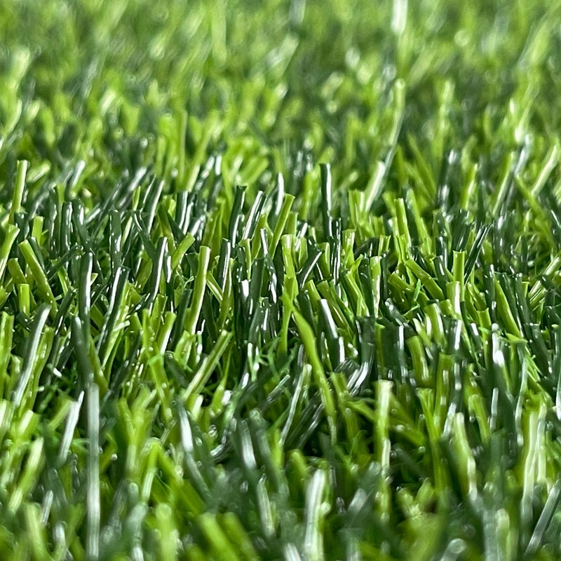 DYG 조경용 인조잔디 매트, 1개, 폭1m x 길이2m 19,500원