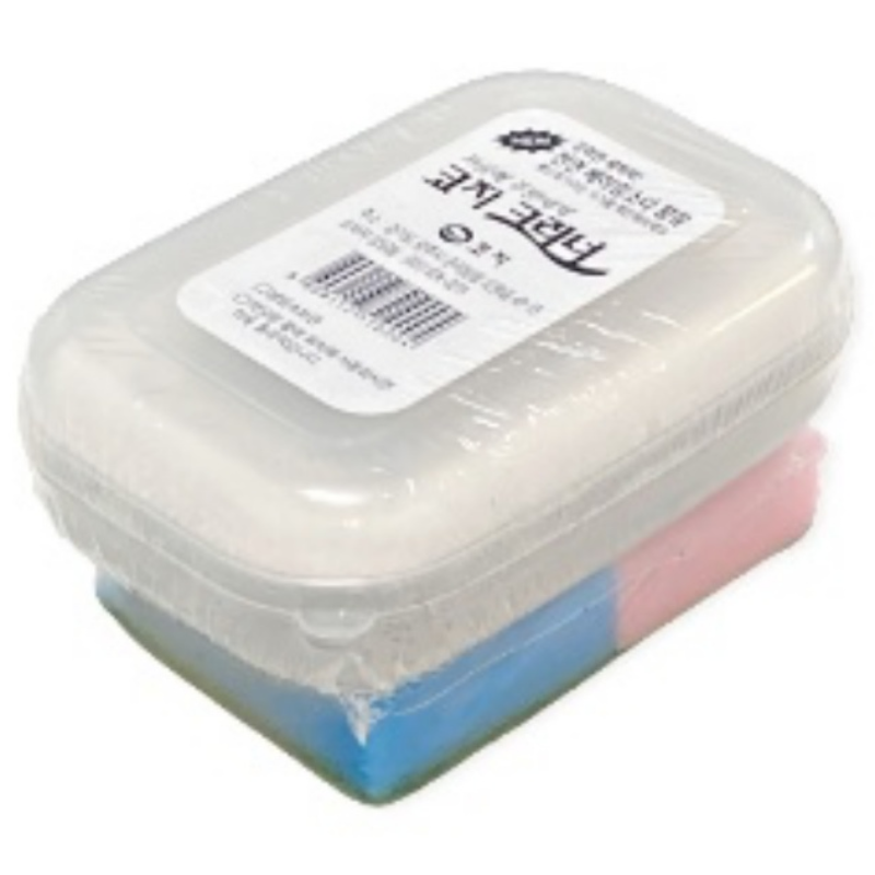 코지 저공해 주방세제 코지크리너 630g, 1개, 630g 5,990원