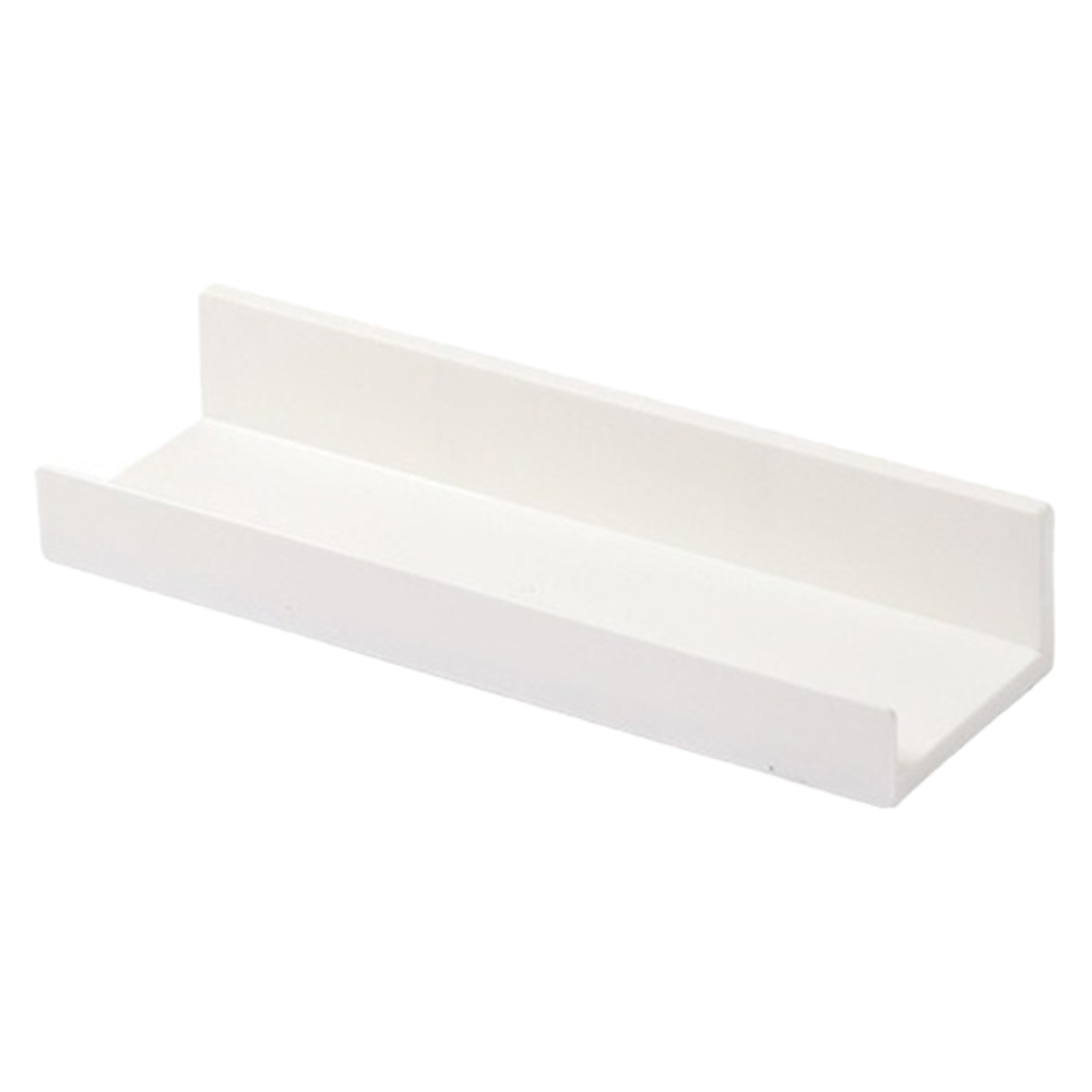 인뮤즈 인테리어 다용도 선반, 현재가 5,900원