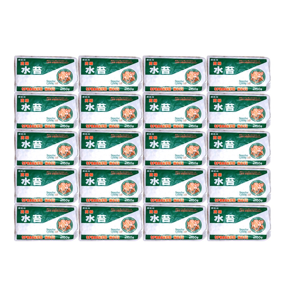 모두다 토피어리 이끼 깔끔한 원예용 칠레 수태 168,000원