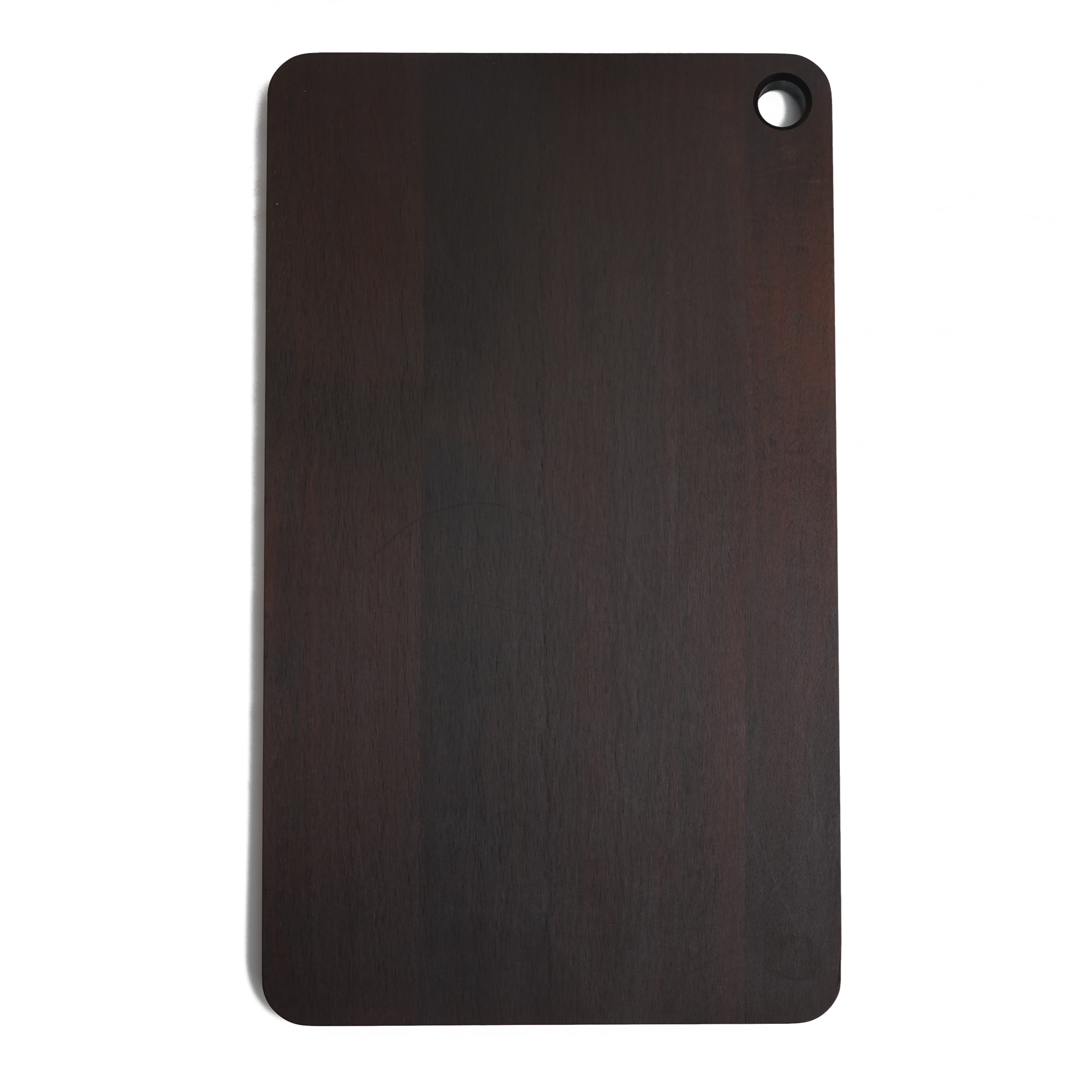 BOUMBI 탄화(고온열처리) 메이플나무 양면 도마 32,670원