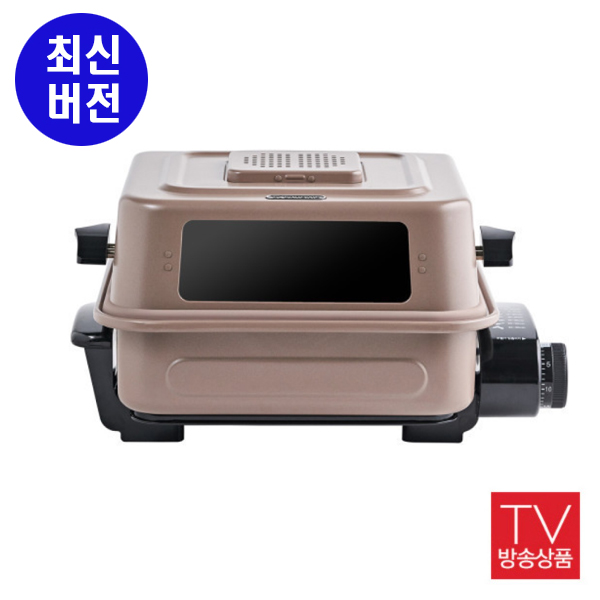 에버홈 EV-RG3000  생선구이기 생선구이기계 148,500원