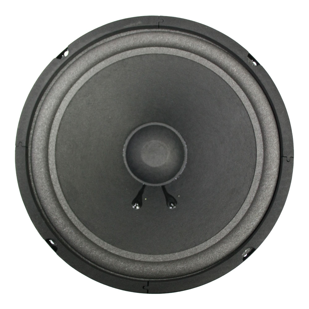 YJST 스피커 우퍼 10인치 8인치 6인치 수리 부품 25,000원