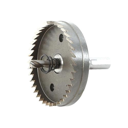 세양 홀커터 68MM 17,960원