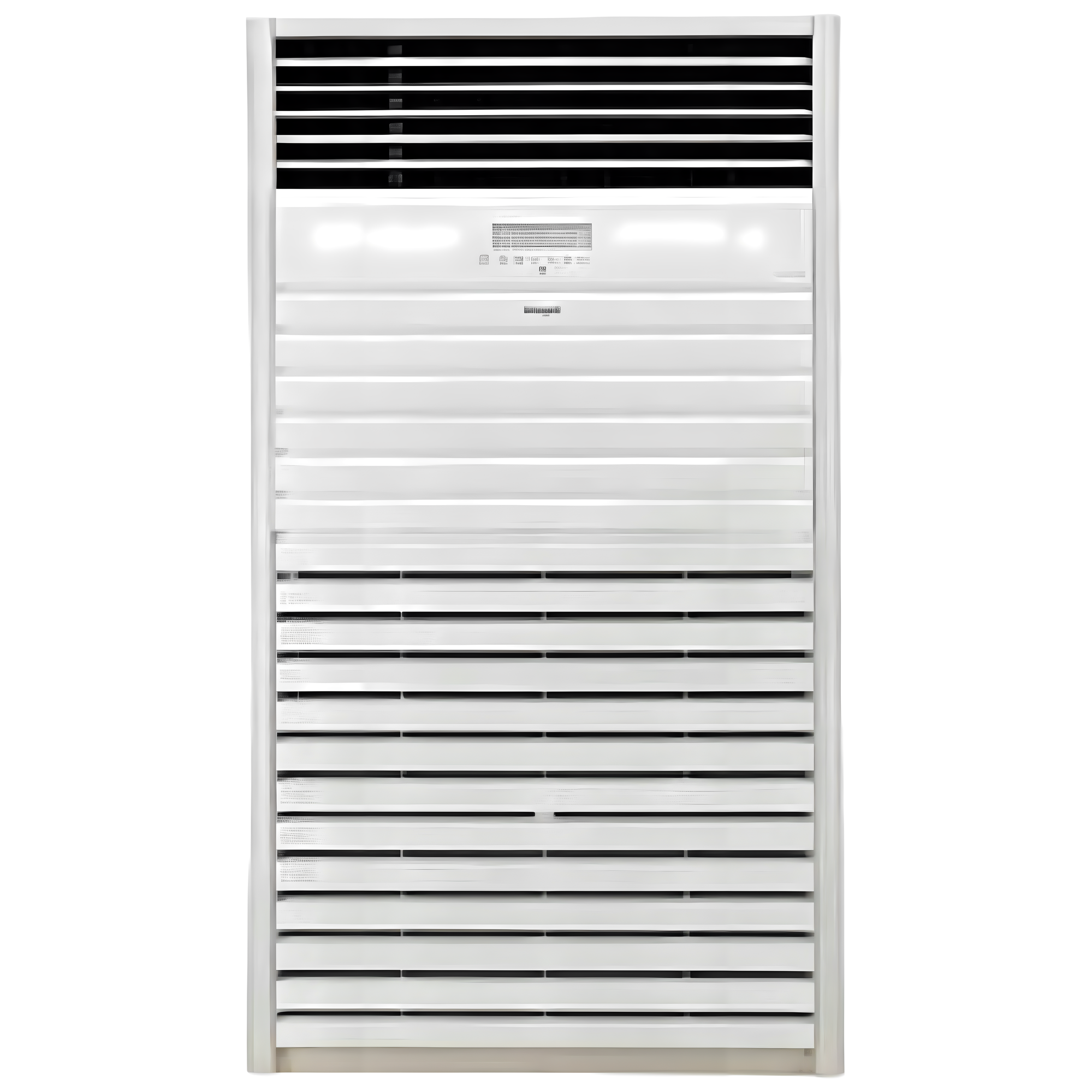 LG전자 휘센 1등급 냉난방기 40평형 PW145PF9SR 소상공인 지원 매장 업소 사무실, 일반배관형, PW145PF9SR 4,790,000원