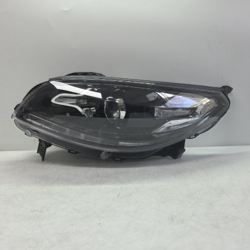 올뉴SM7 L47 헤드라이트 HID타입 운전석 상태A 190,000원