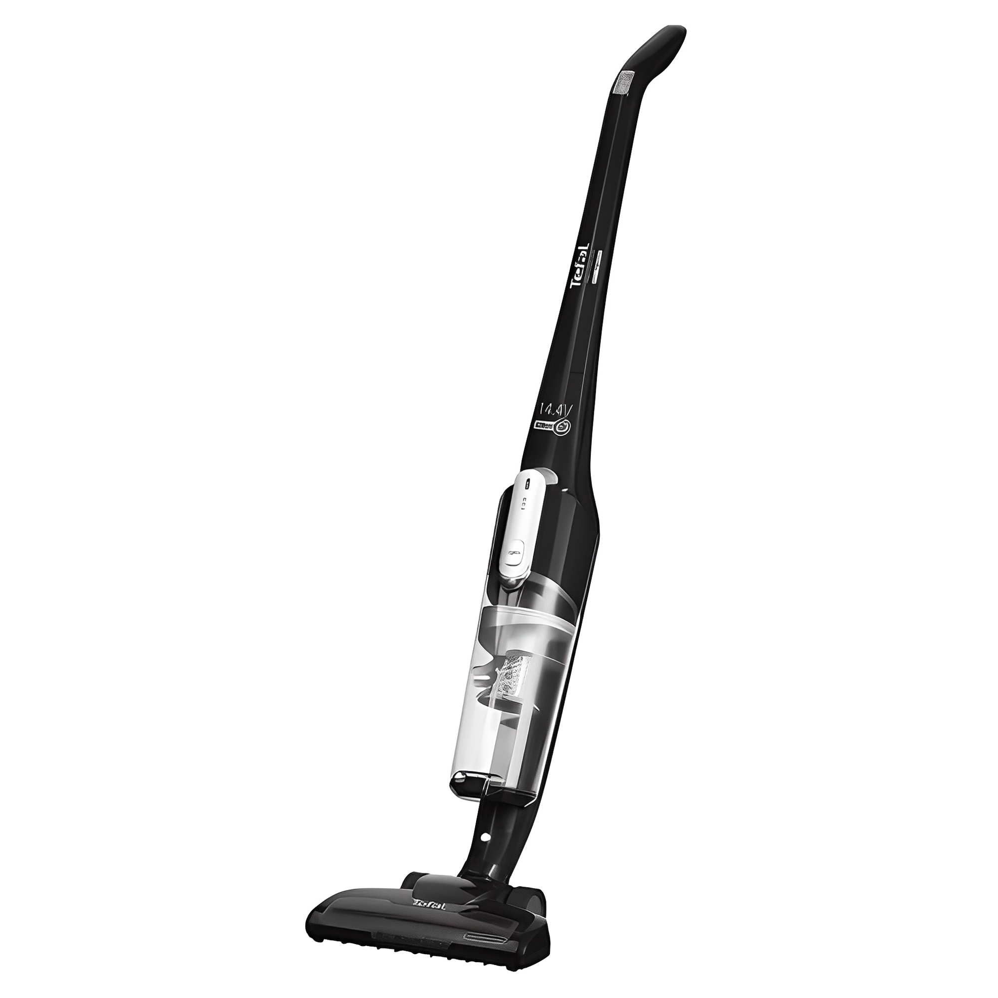 테팔 에어포스 라이트 스틱 무선 청소기 126,880원