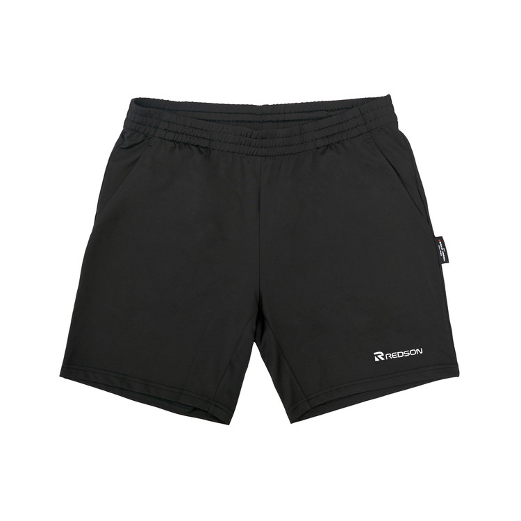 레드썬 REDSON 트리코트 반바지 배드민턴 탁구 스쿼시 스포츠의류 39,000원
