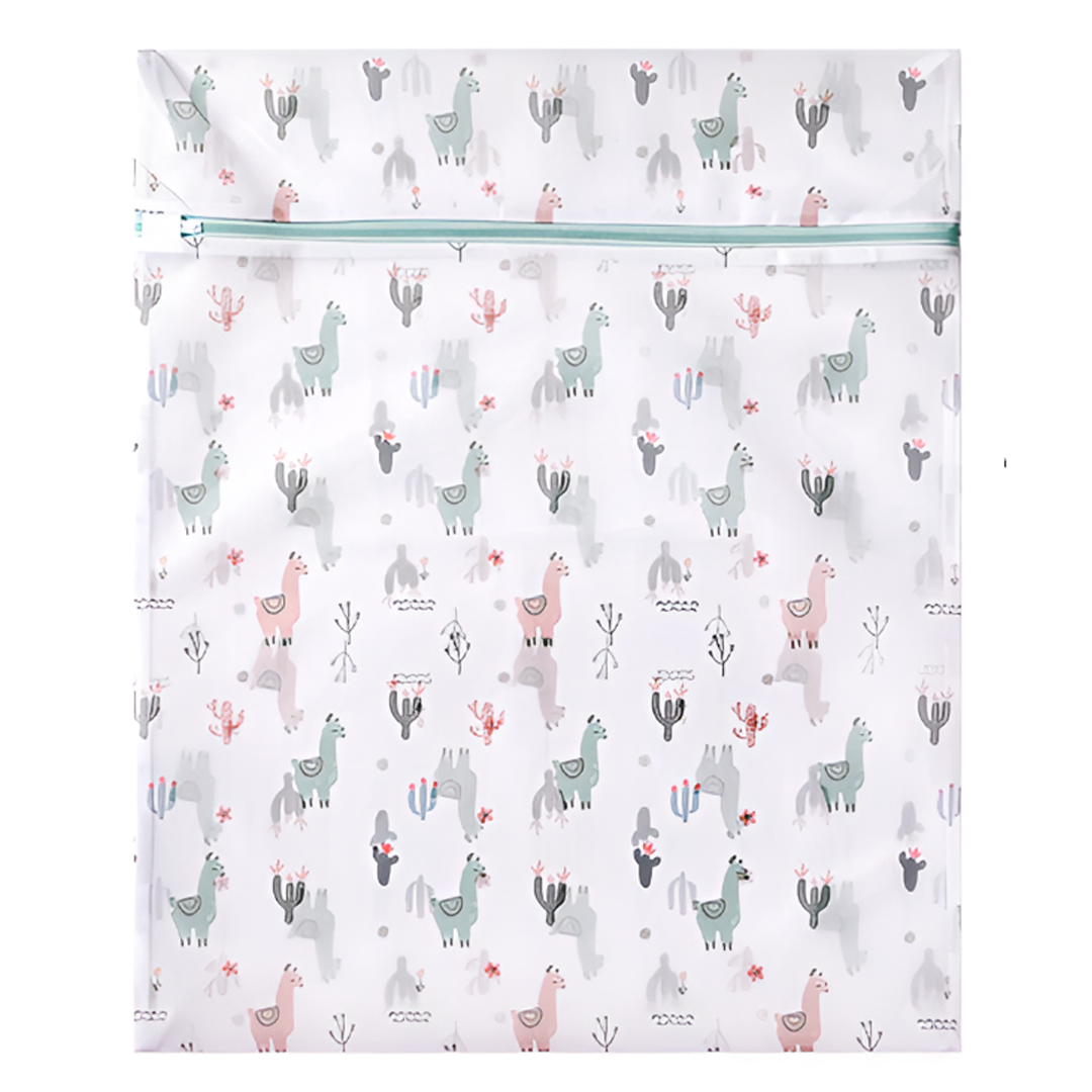 은희마법 편리한 세탁망 50 x 60 cm 6,010원