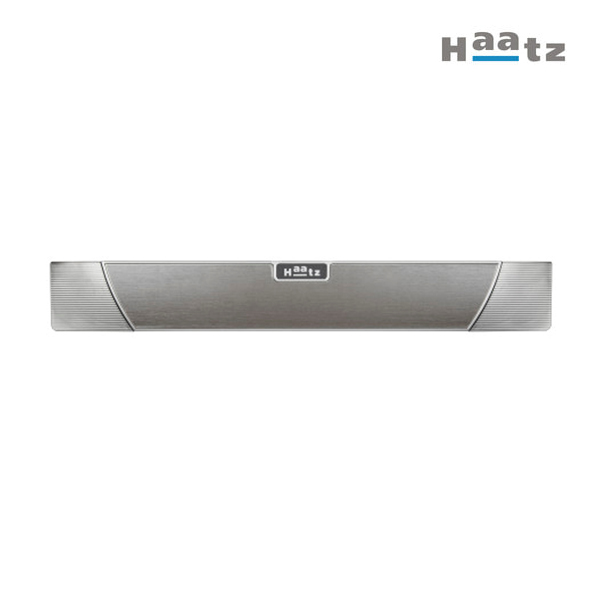 하츠 WS-DS01B 발판형 절수기 수입수전 겸용 호환 절수페달 투벨브타입, 1개 130,000원