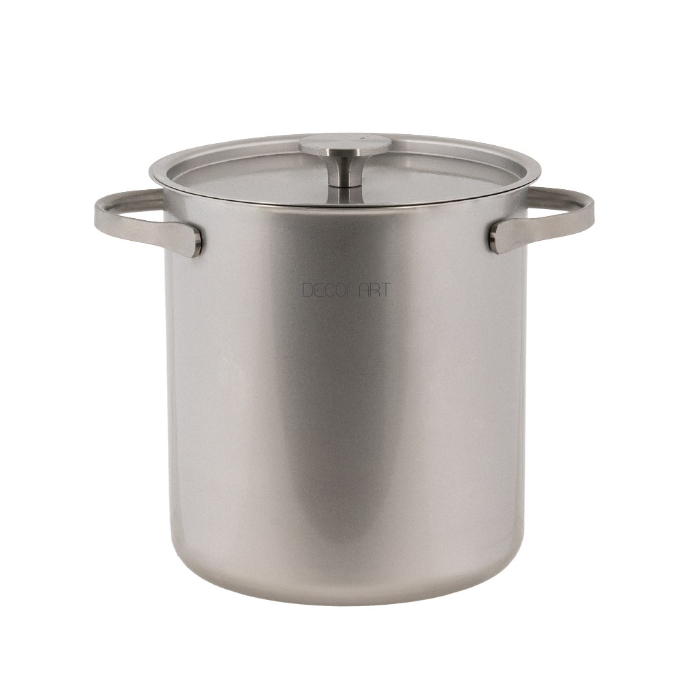 데코아르 SUS304 무연마제 이태리팟, 1개, 20cm 89,000원