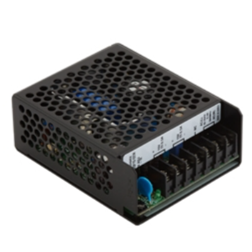 오리엔트전자 화인썬트로닉스 DY50-EE(단종) 대체품 VSF50-EE SMPS 파워써플라이 63,600원