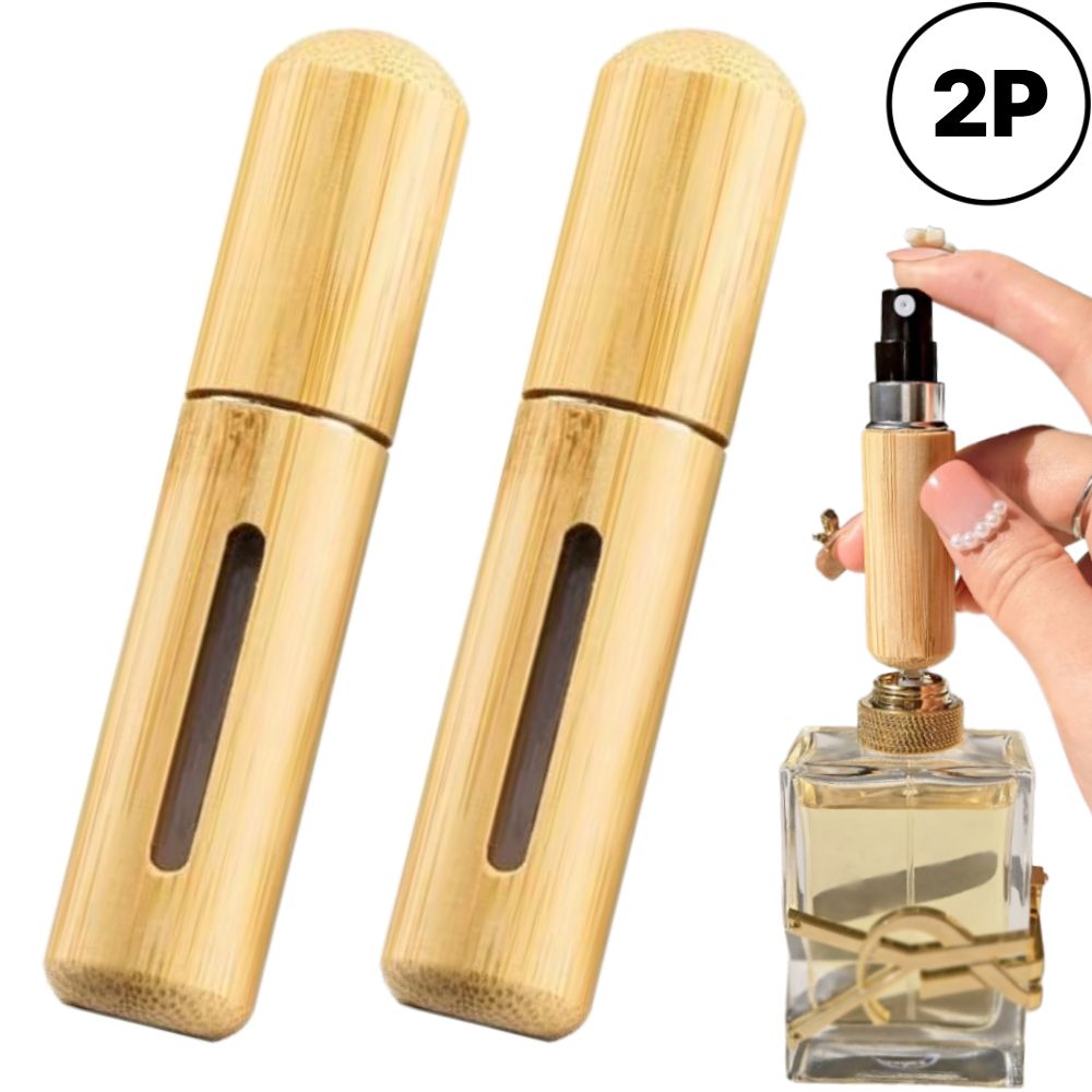 브라이프 1초리필 트라발로 펌핑식 충전 향수 공병 6,900원