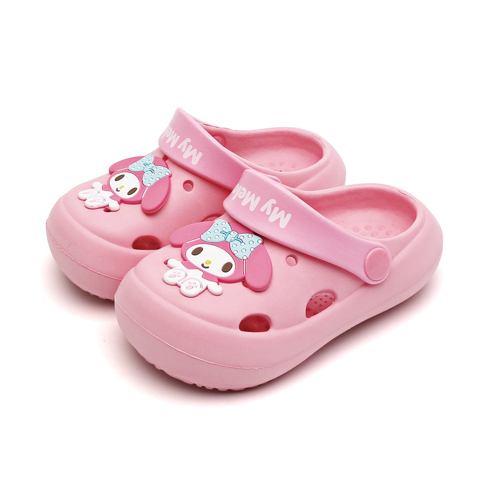 마이멜로디 비타 샌들 7,900원