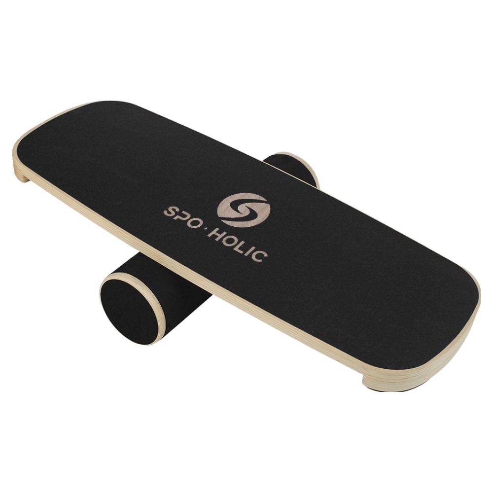 스포홀릭 사각 밸런스보드, 혼합색상 17,970원