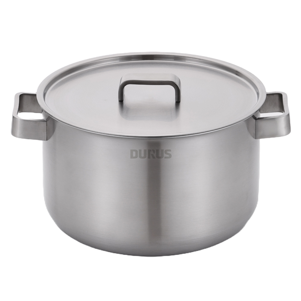 리빙아트 인덕션 프리미엄 316Ti 통5중 스텐 곰솥냄비, 28cm, 단일 색상, 1개 189,900원