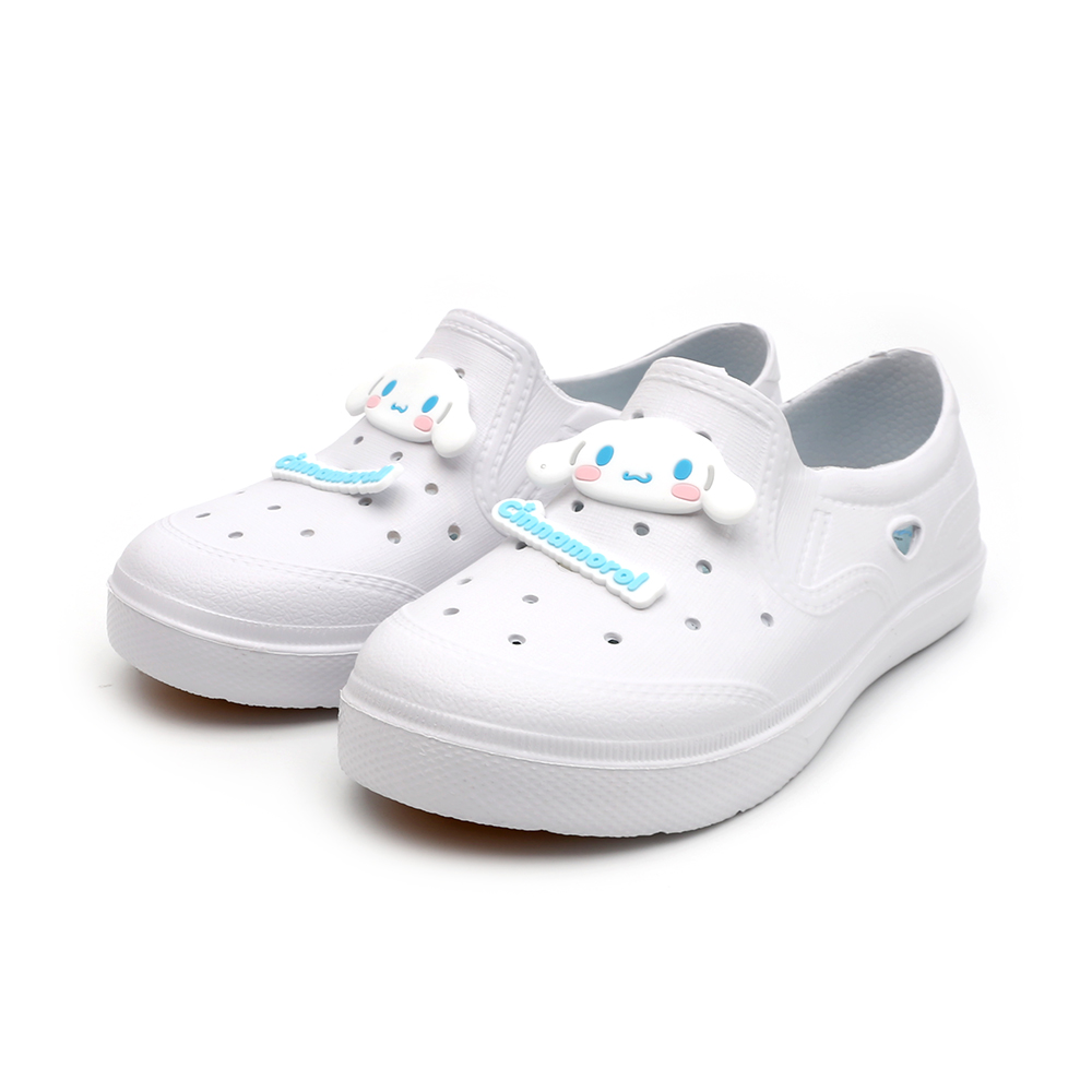 시나모롤 레터링 실내화 8,900원