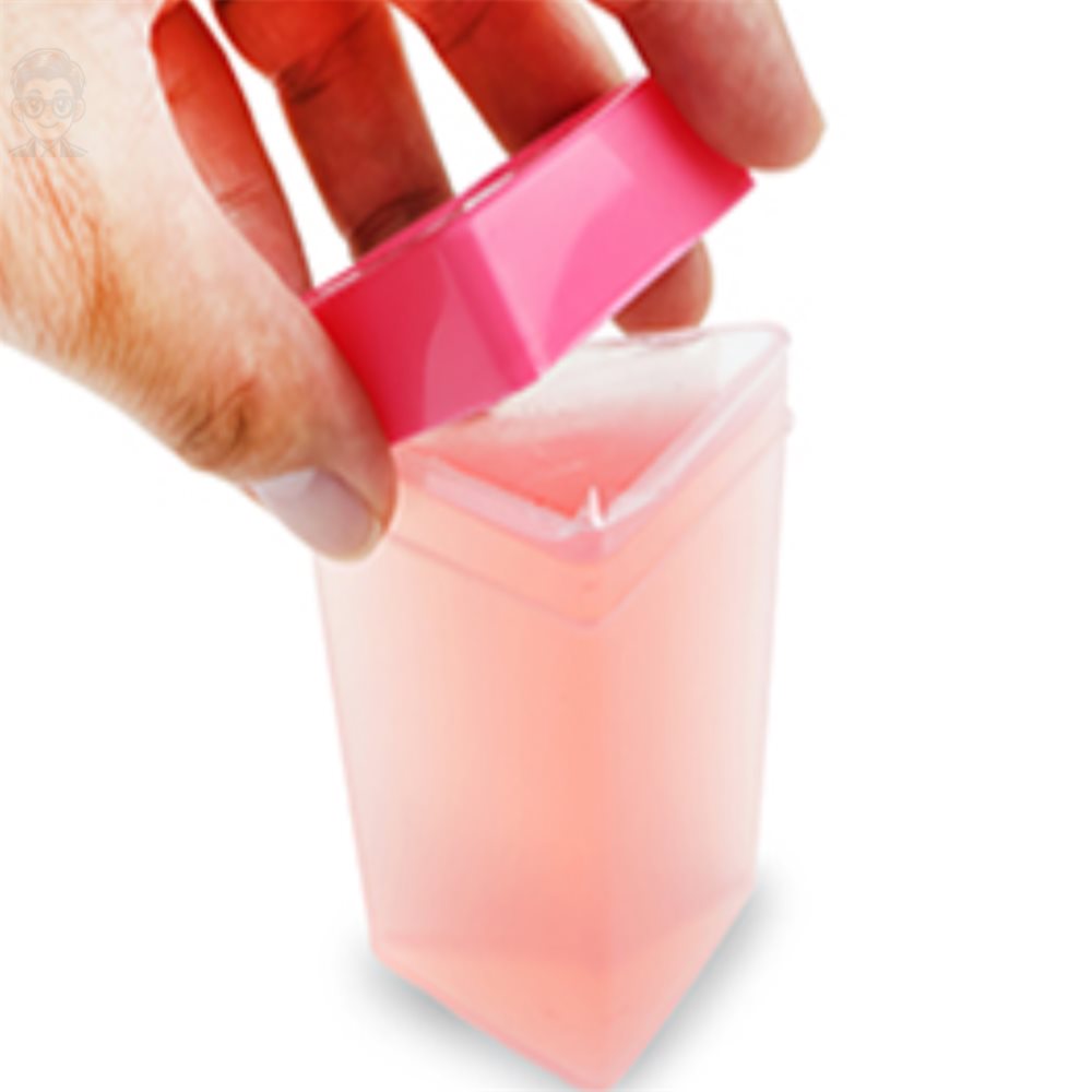 퀸스밸리 냄새잡는왕코탈취제 신발장 탈취제(4개입) 65g 5,600원