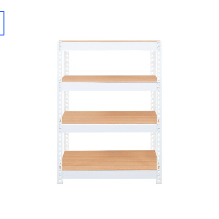 스피드랙 V2 선반 4단 900 x 500 x 1500 mm 105,880원