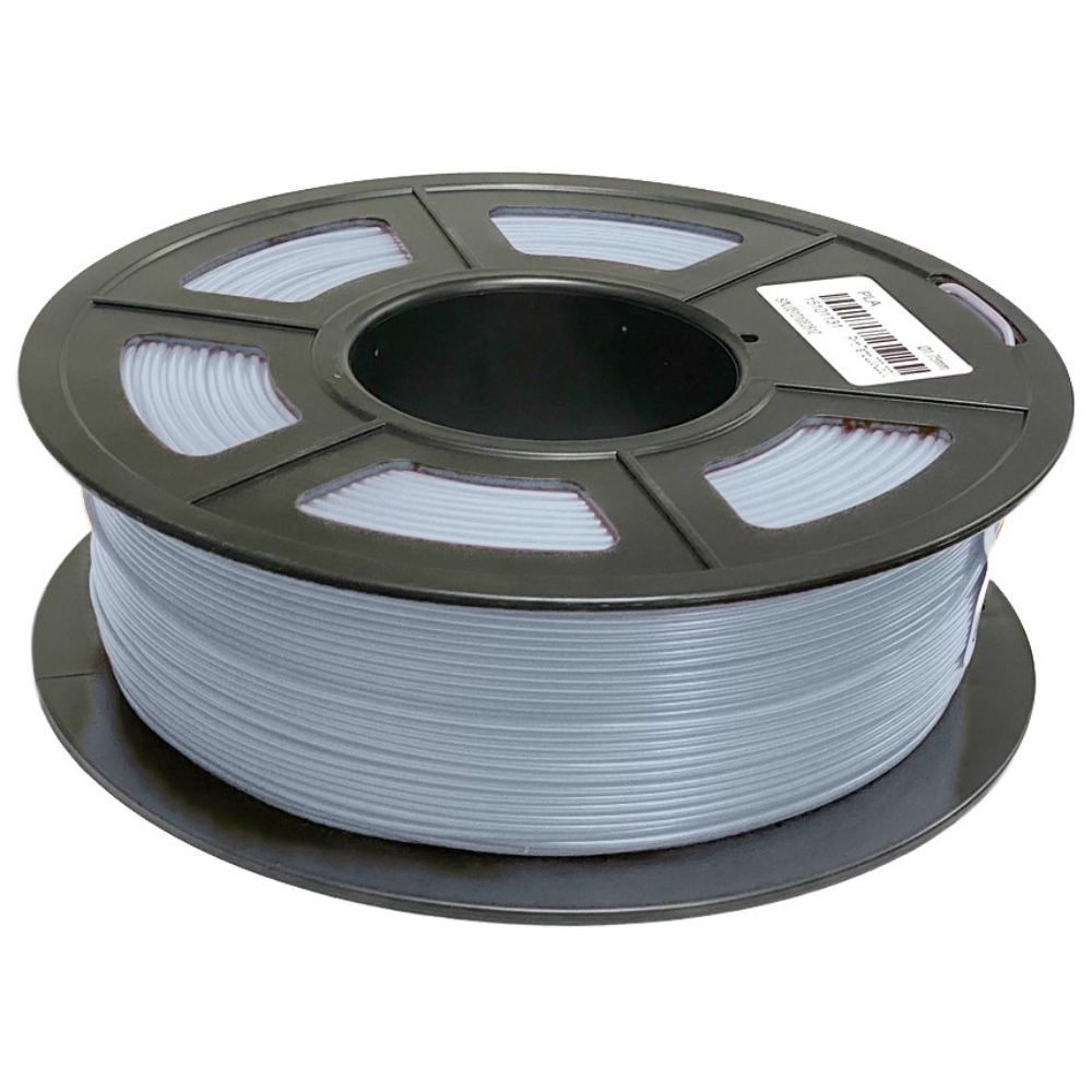 우리잉크 3D 펜 3D프린터 PLA 필라멘트 스풀 1Kg 릴 1.75mm 15,250원