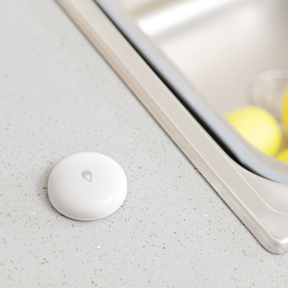 [본사정품] 아카라 스마트 누수 감지 센서 T1 41,030원