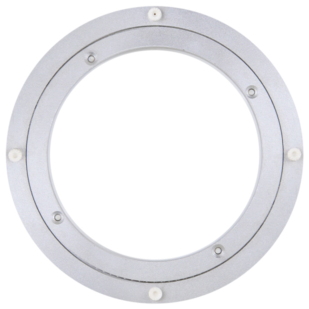 [철물공장] 알루미늄 회전판 400 SY 20,900원