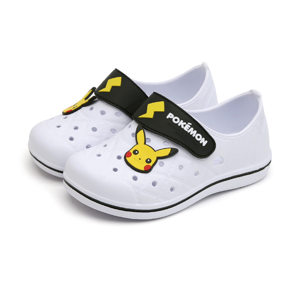 피카츄 올데이 실내화 12,900원