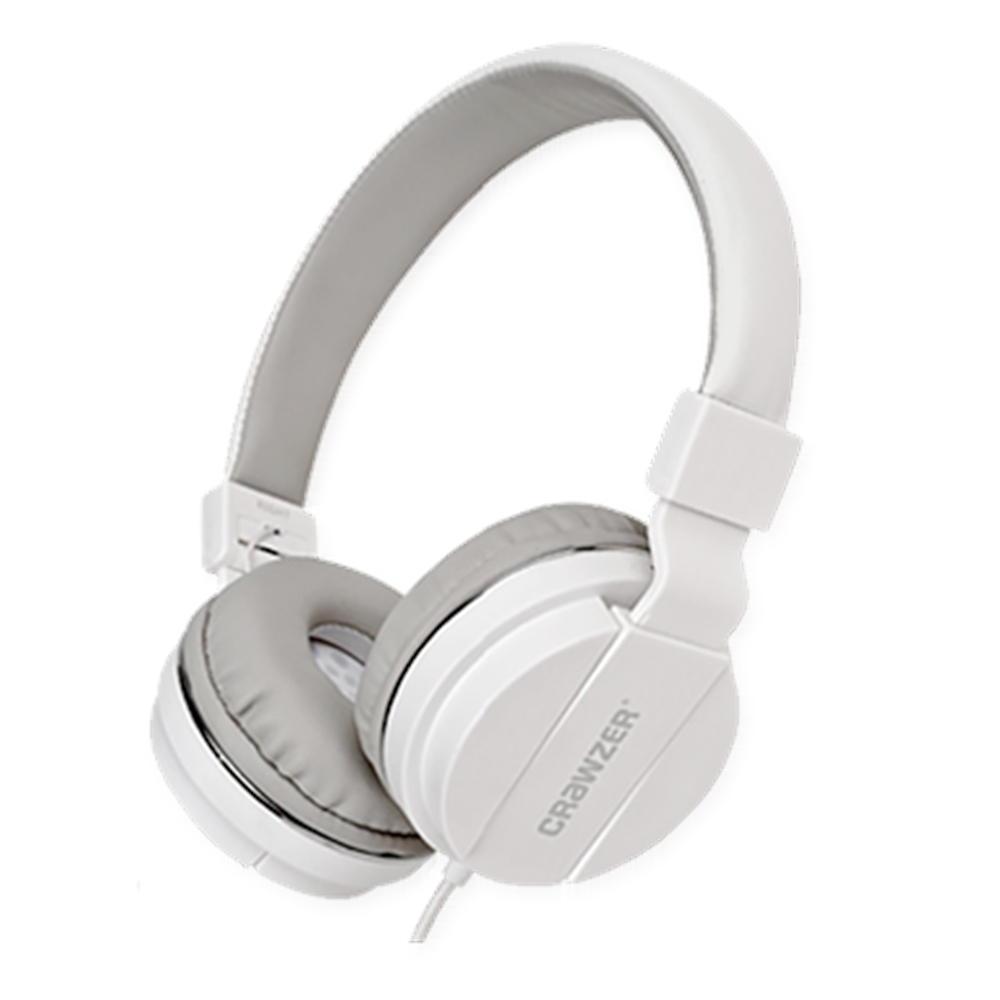 뮤디스 전자피아노 헤드폰 크라우져CH-G3 22,900원