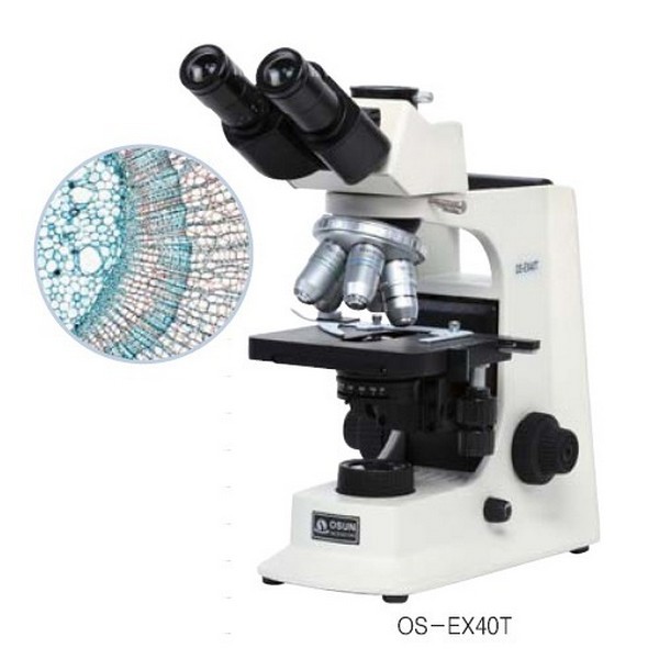 교사용생물영상현미경(OS-EX40T) 1,834,000원