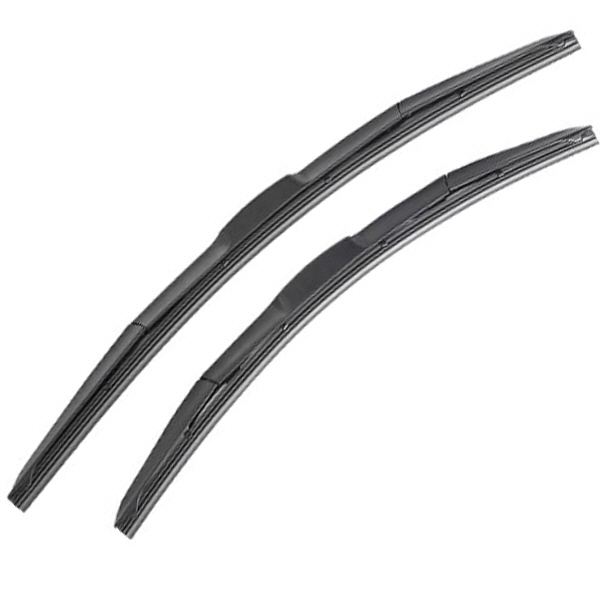 소울랜드 캡티바 전용 하이브리드 와이퍼 7,900원