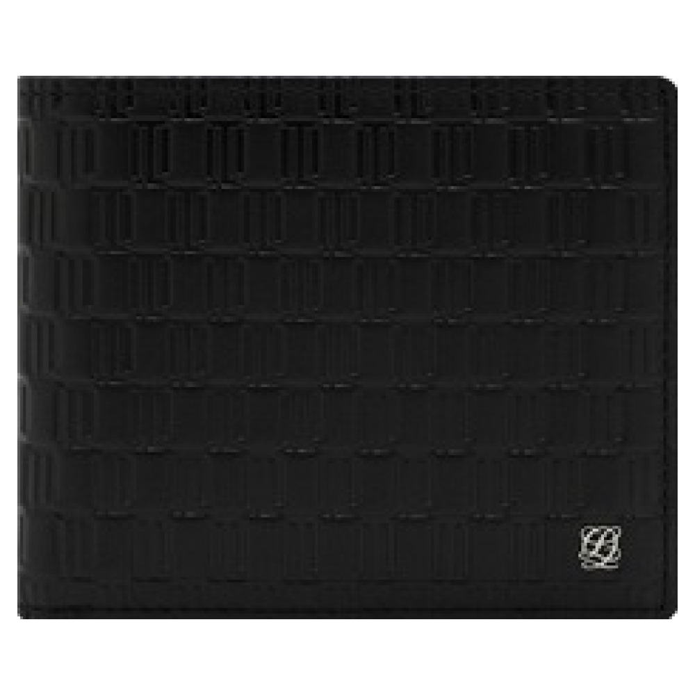 루이까또즈 남성용 반지갑 ST2FM07BL 126,640원