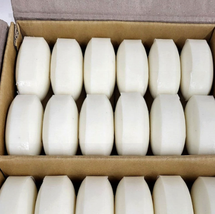 순식물성 150g 대용량 한방옥돌비누 업소용 비누 63,200원