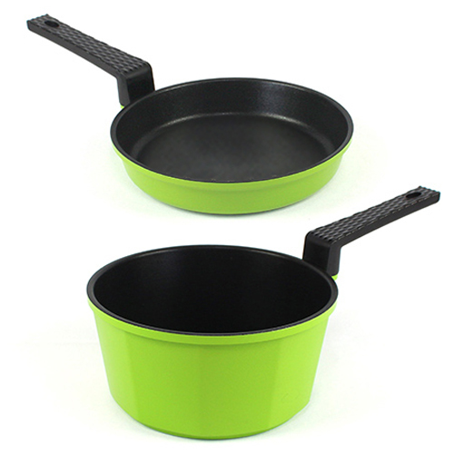 키친아트 국산 뉴본 다이아몬드 세트 19,900원