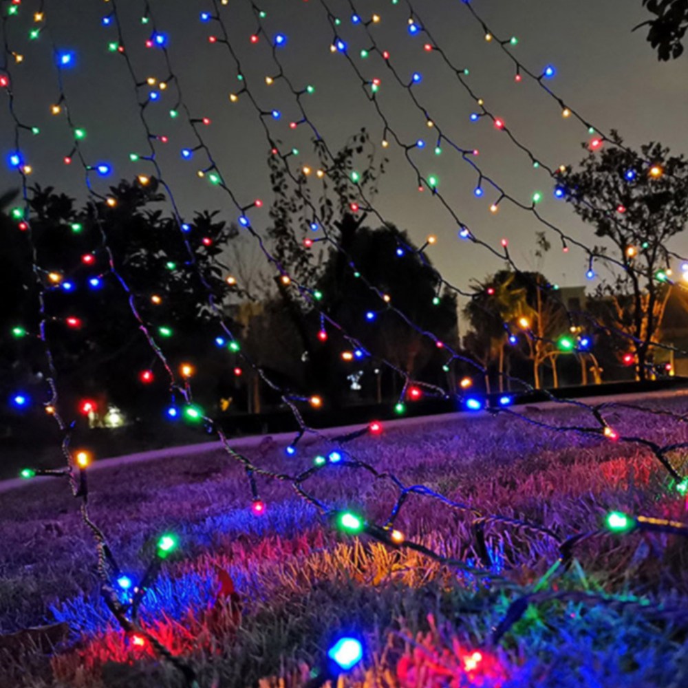 31v 크리스마스 꼬마전구 KC인증받은 어댑터 사용, 1개 61,900원