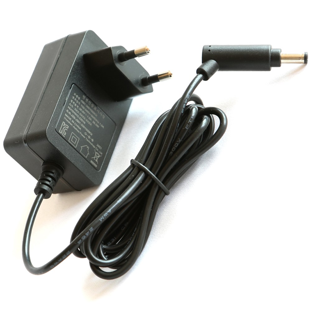 monocost 호환 다이슨청소기 V7V8V6 충전기 월브라켓 지원 어댑터 21,620원