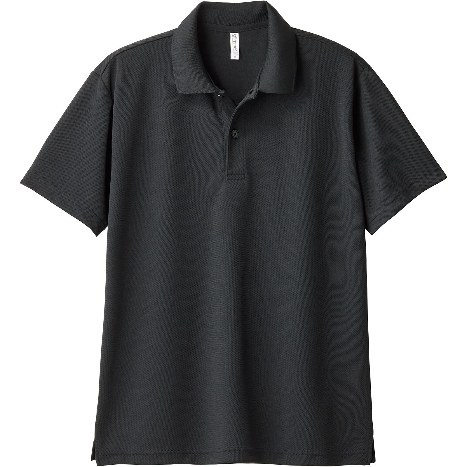 글리머 반팔 드라이 카라 헬스 운동 골프 티셔츠 302-ADP 12,300원