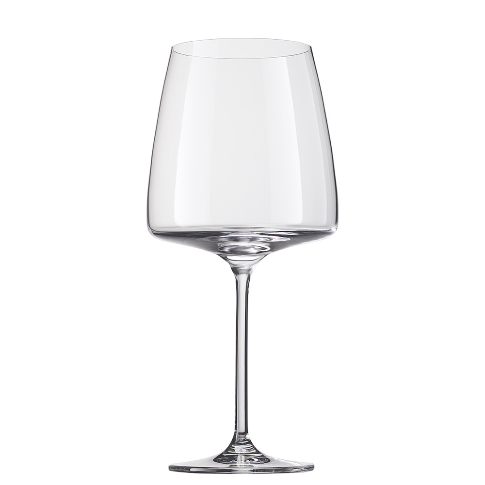 쇼트즈위젤 센사 버건디 와인잔 1p 710ml 9,900원