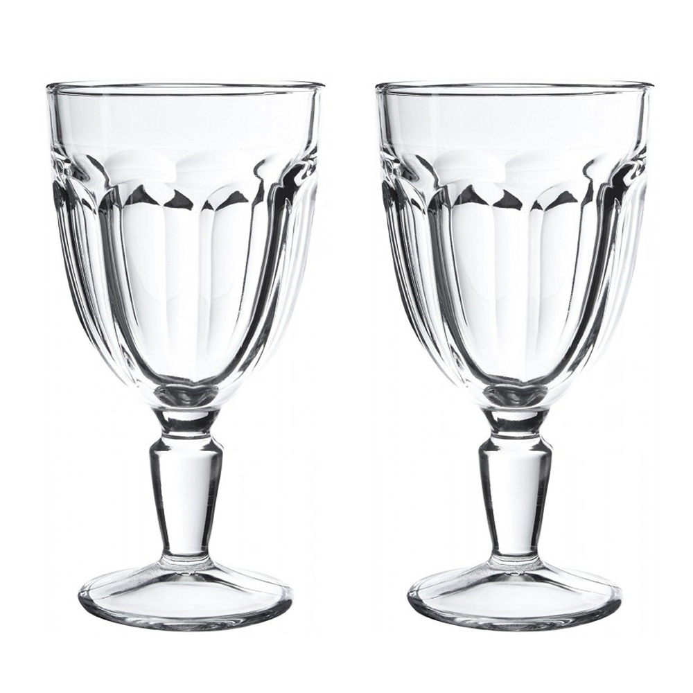 파사바체 Casablanca 와인잔 13,200원