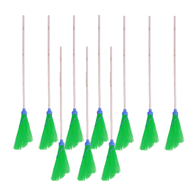 국산 개량비 도로비 10개 / H1580 눈치우기 제설도구 제설장비 제설삽 다용도삽 플라스틱삽 80,400원