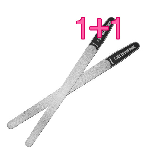 1+1 마이블링네일 진짜 좋은 패디 화일 35,500원